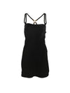 ROPE - Kurzes Kleid