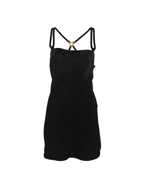ROPE - Kurzes Kleid