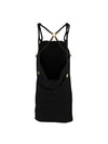 ROPE - Kurzes Kleid