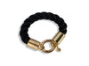 ROPE - Bracelet