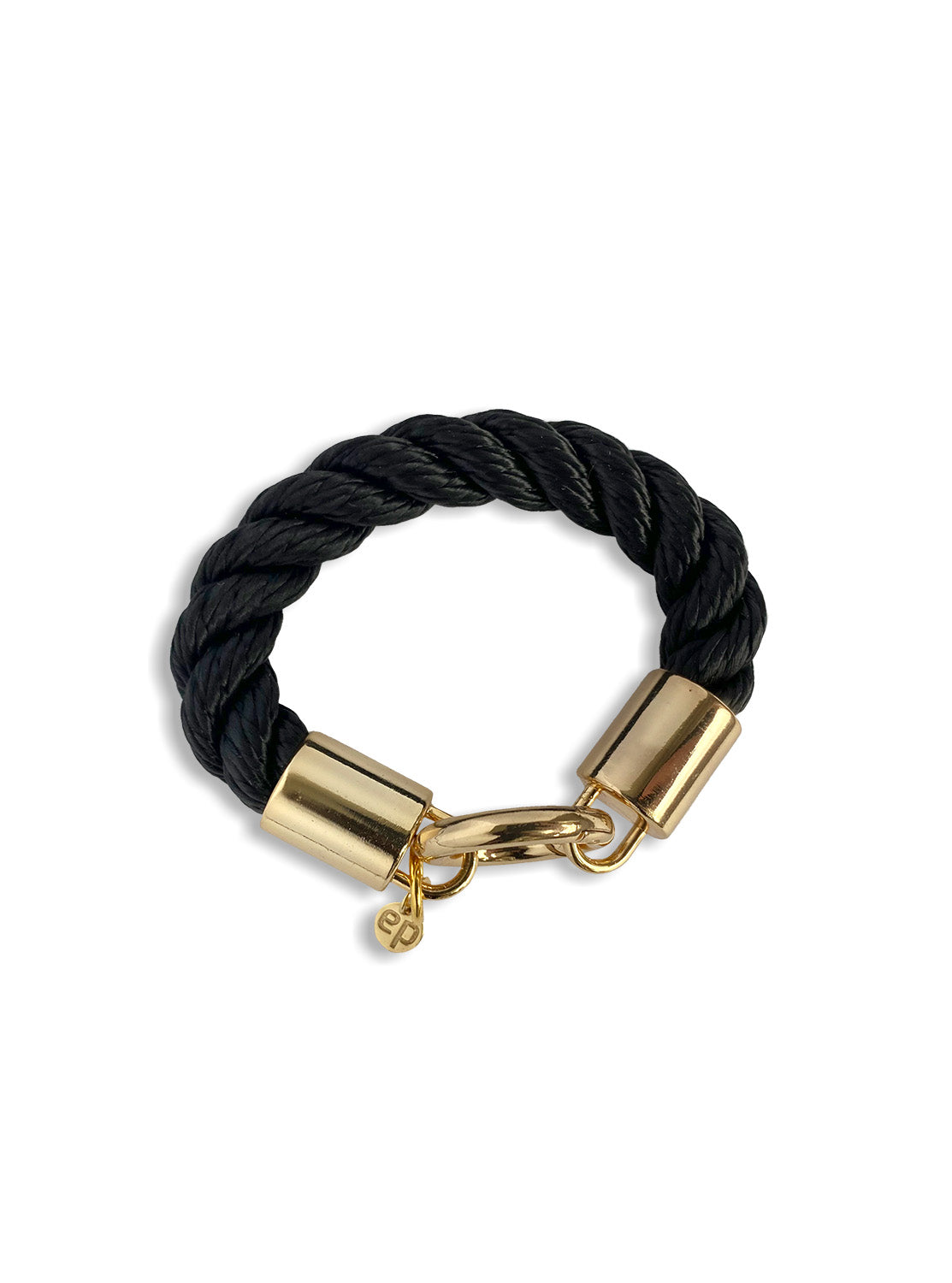 ROPE - Bracelet