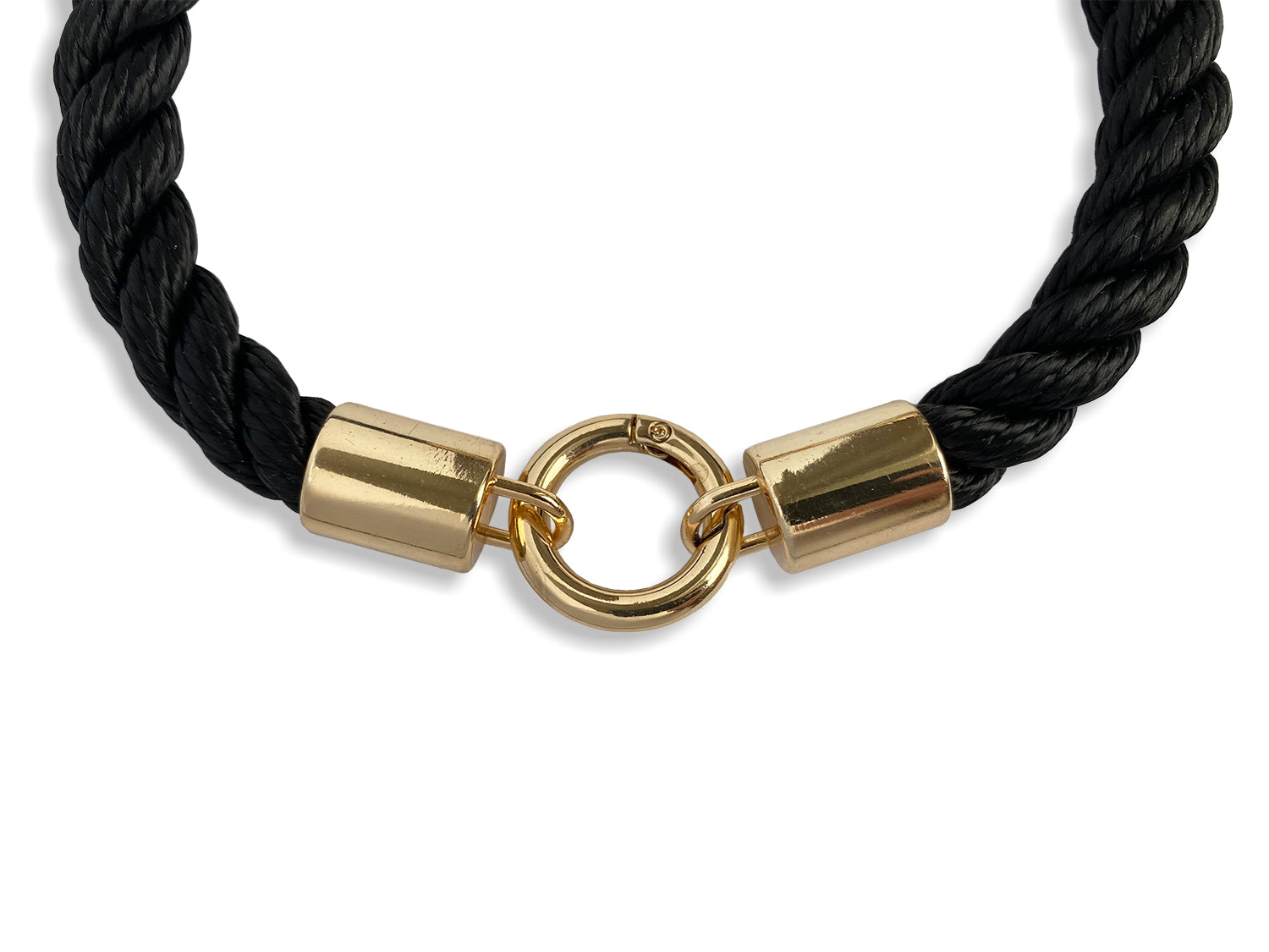 ROPE - Choker