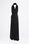 SATURN LONG - Kleid