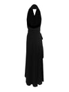 SATURN LONG - Kleid