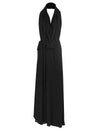 SATURN LONG - Kleid
