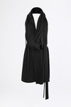 SATURN SHORT - Kleid