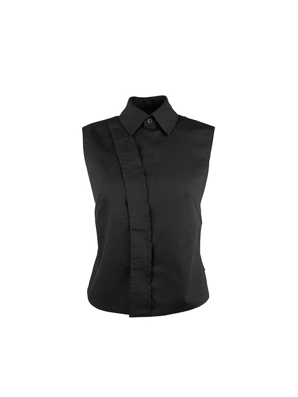 BEAT - Shirt