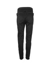 SKINNY NORRIS LEATHER - Hose - Männer