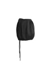 BOWL - Skirt