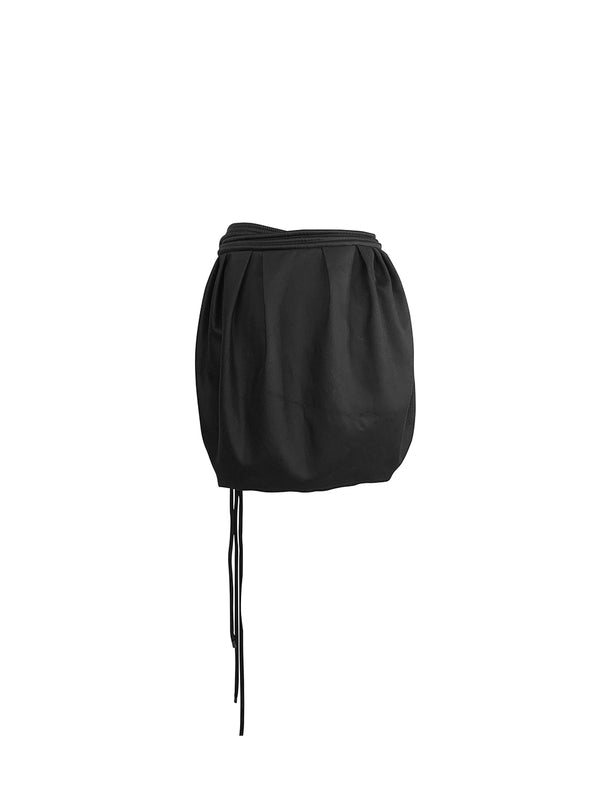 BOWL - Skirt
