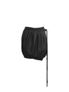 BOWL - Skirt