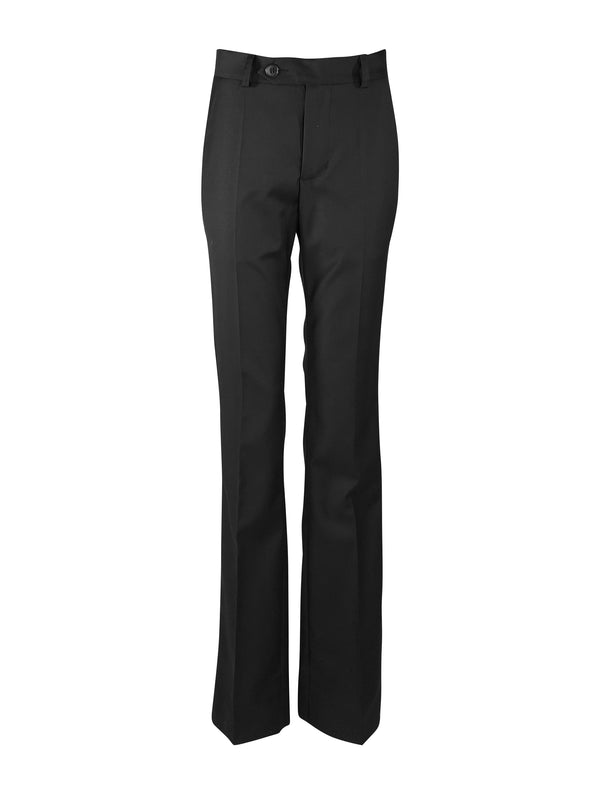 SMOKING MACHINE - Pants