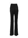 SMOKING MACHINE - Pants