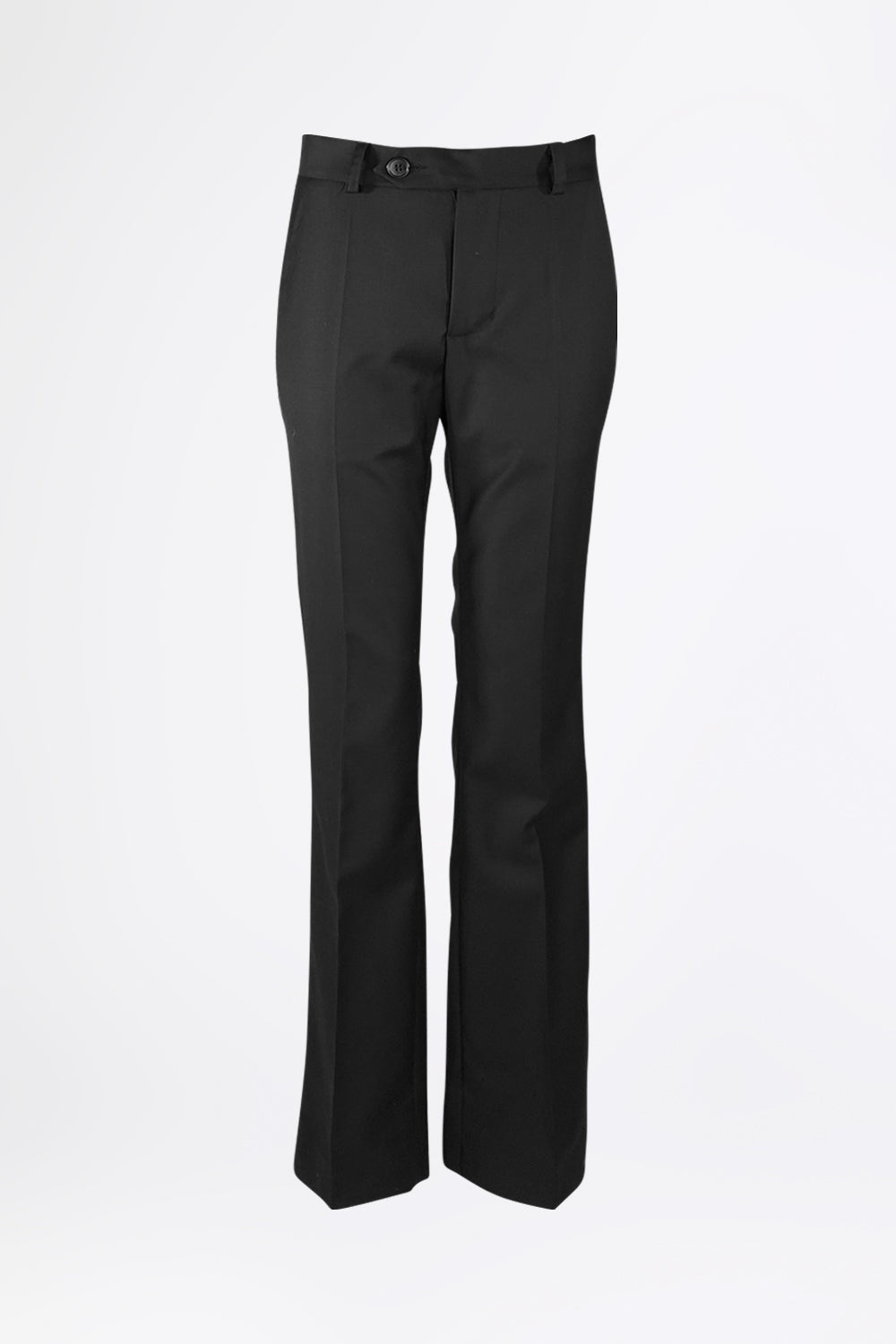 SMOKING MACHINE - Pants