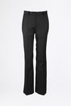SMOKING MACHINE - Pants