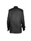SMOKING BAUMWOLL - Shirt