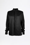 SMOKING BAUMWOLL - Shirt