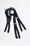 SUSPENDERS - Accessoire