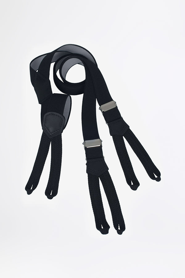 SUSPENDERS - Accessoire