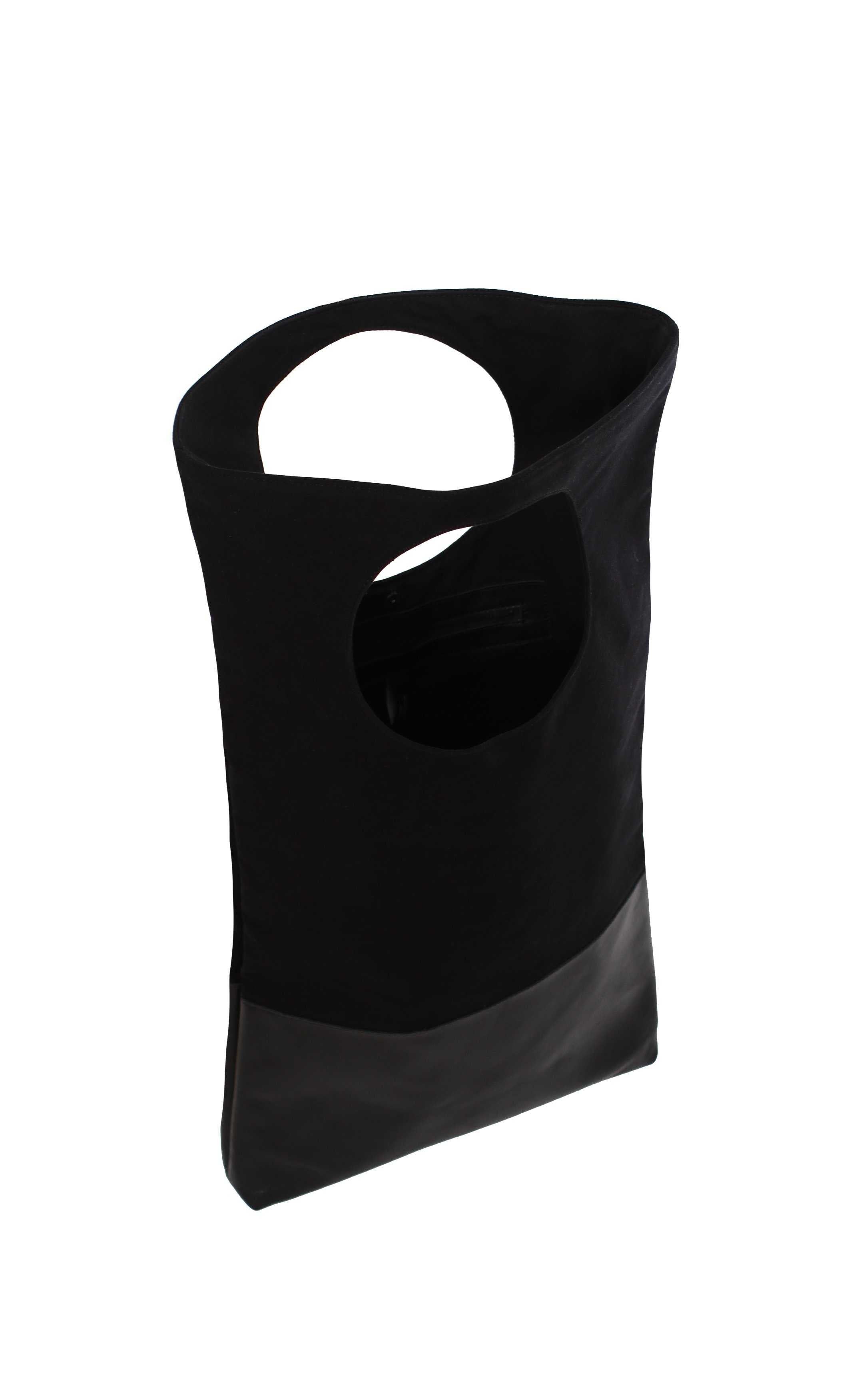 SMOOTH - Bag | esther perbandt