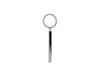 THANK YOU UNIVERSE - Silber Ring