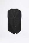 TIME - Vest