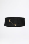 TOOTH - Belt