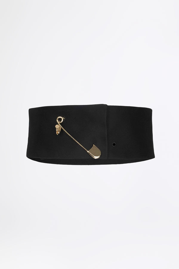 TOOTH - Belt