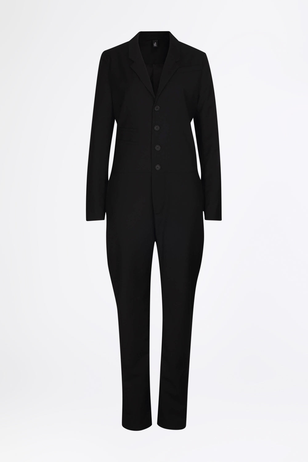 TRACE - Overall - Männer
