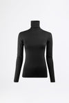 TURTLENECK - Langarmshirt