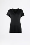 V-NECK - T-Shirt - Männer