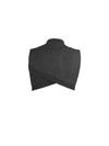 CAPTAIN - Vest