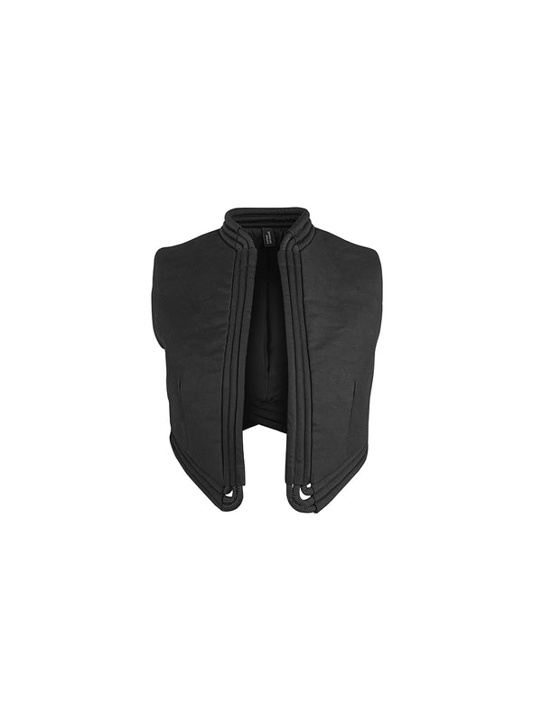 CAPTAIN - Vest