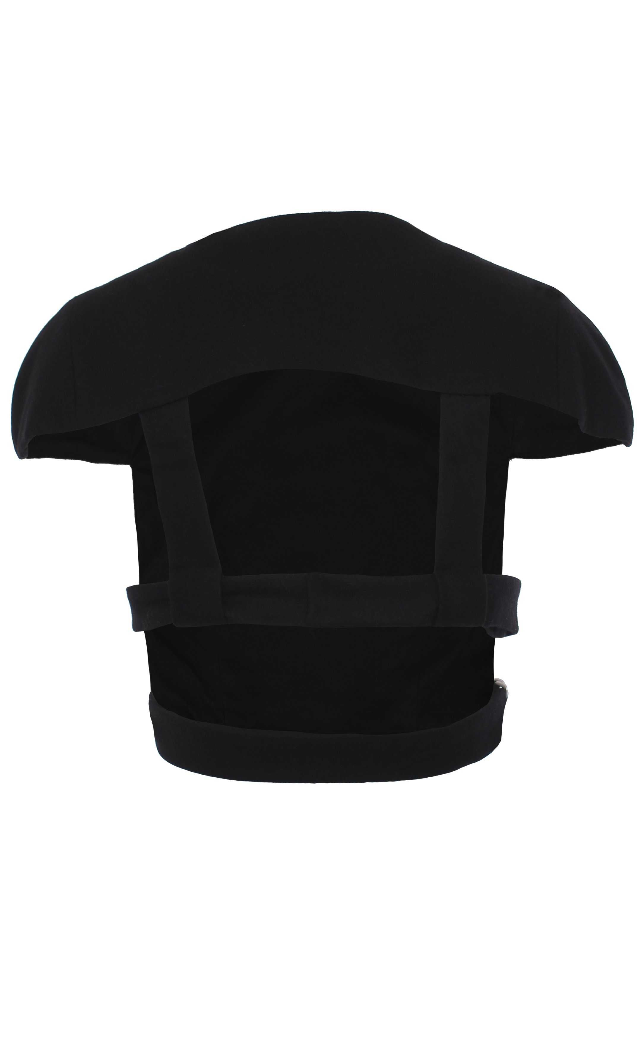 PROTECTOR - Shoulder Piece | esther perbandt