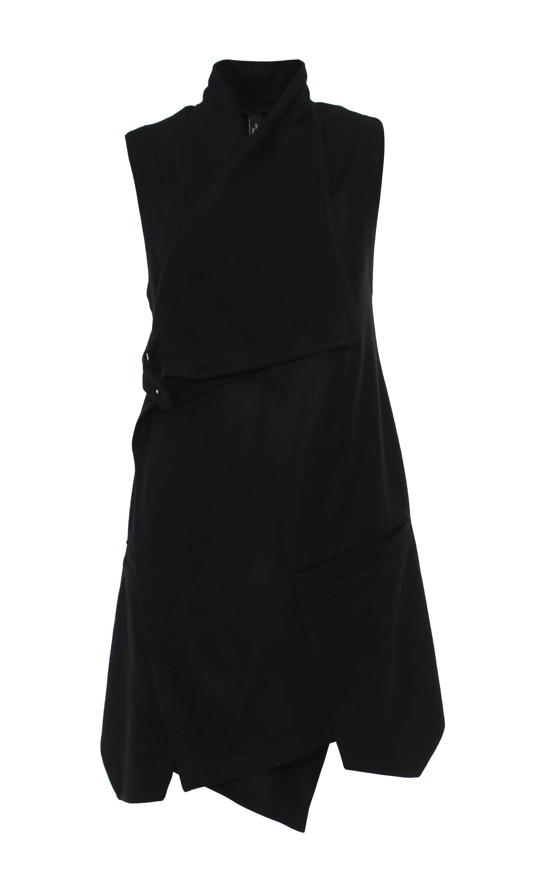 BIKER - Vest | esther perbandt