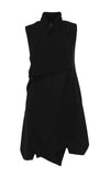BIKER - Vest | esther perbandt