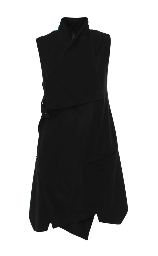 BIKER - Vest | esther perbandt
