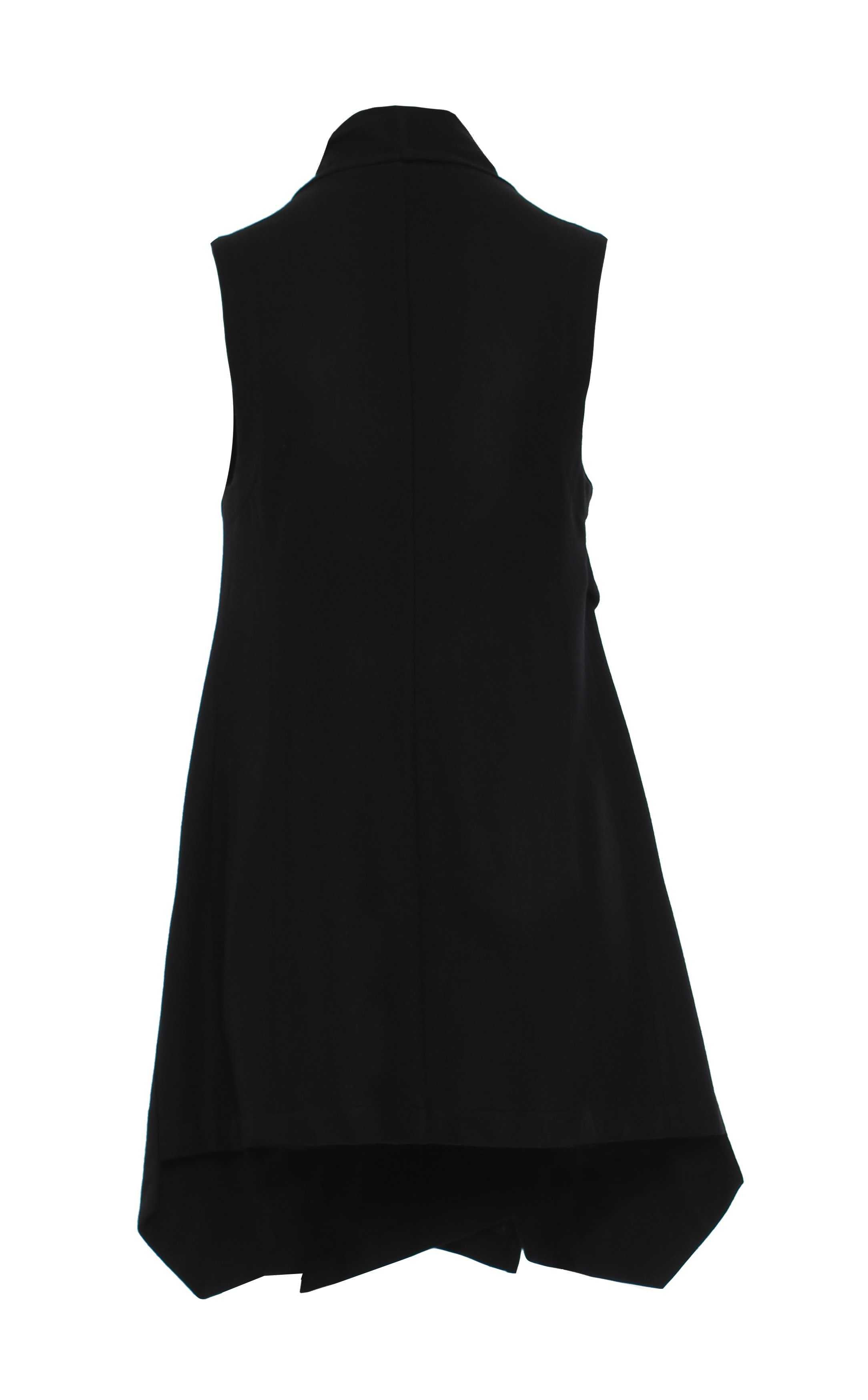 BIKER - Vest | esther perbandt