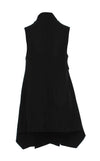 BIKER - Vest | esther perbandt