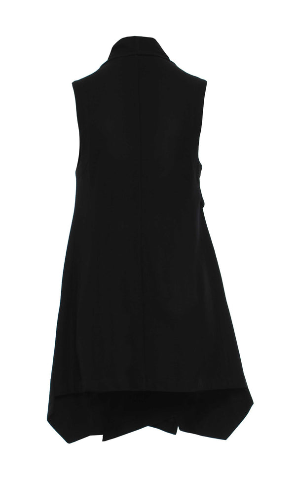 BIKER - Vest | esther perbandt