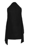 THROW - Vest | esther perbandt