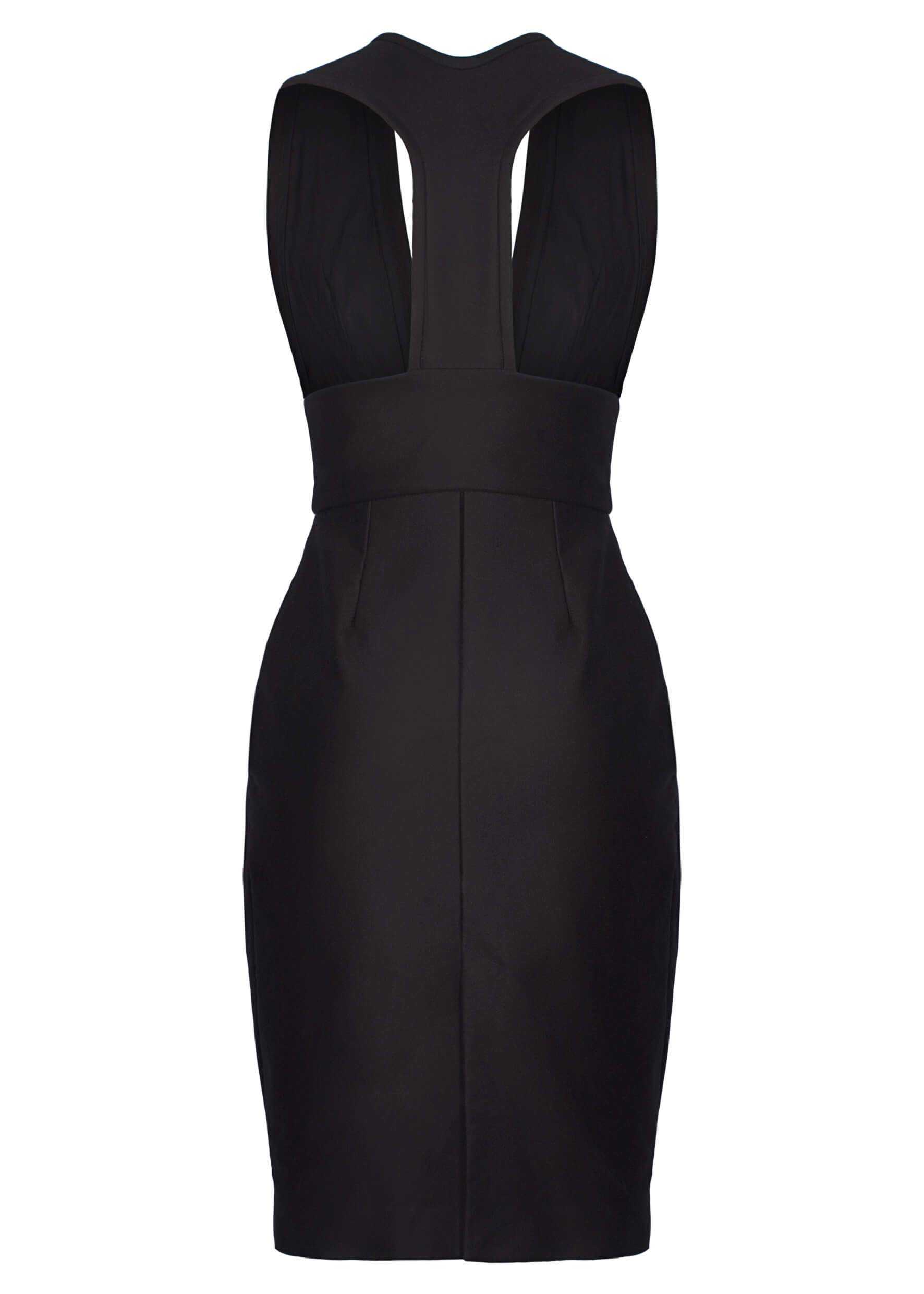 TULIP - Dress | esther perbandt