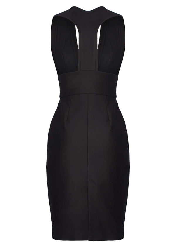 TULIP - Dress | esther perbandt