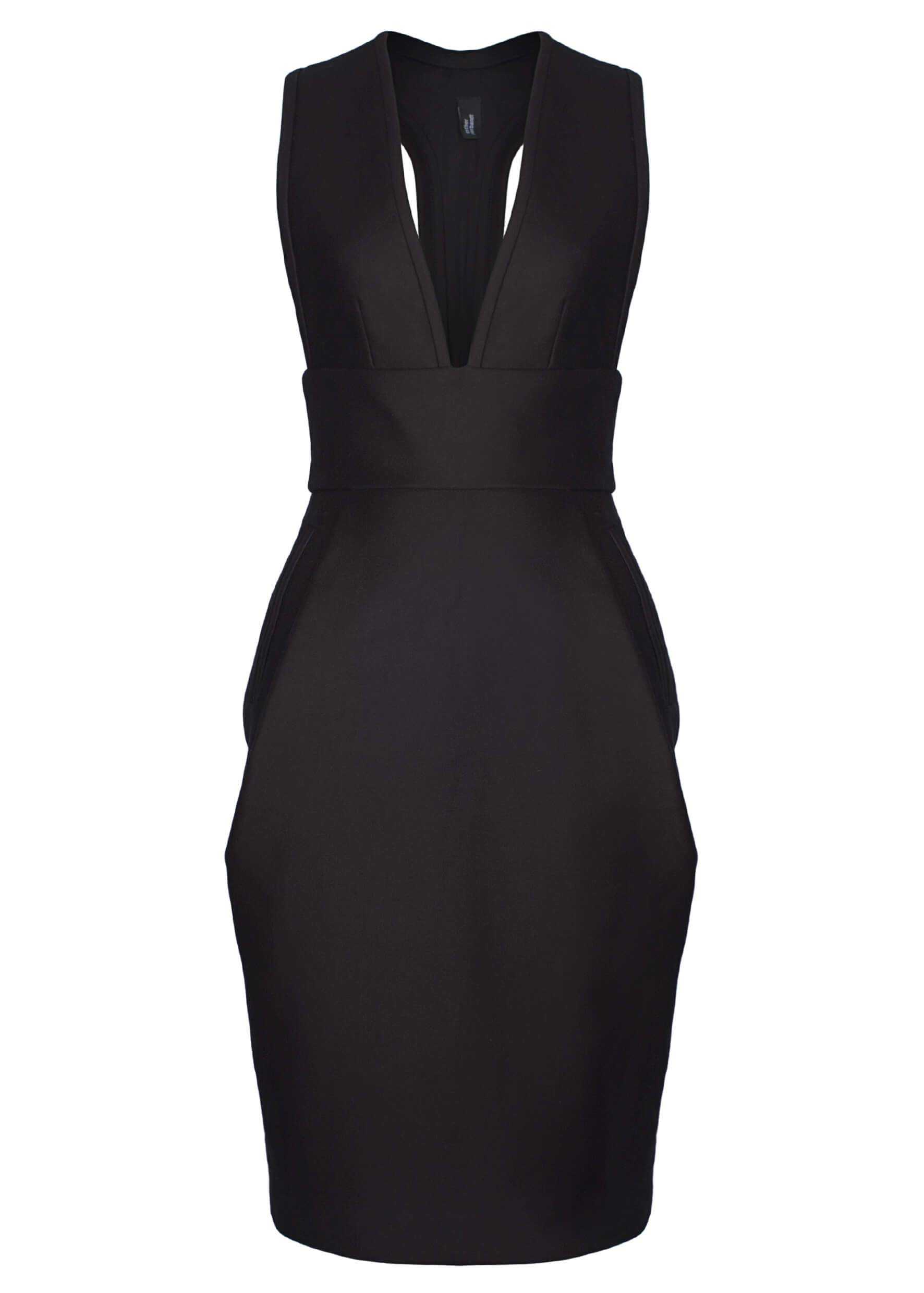 TULIP - Dress | esther perbandt