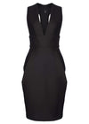 TULIP - Dress | esther perbandt