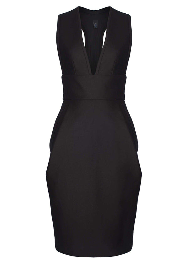 TULIP - Dress | esther perbandt