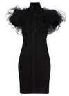 PLANET E - Kleid