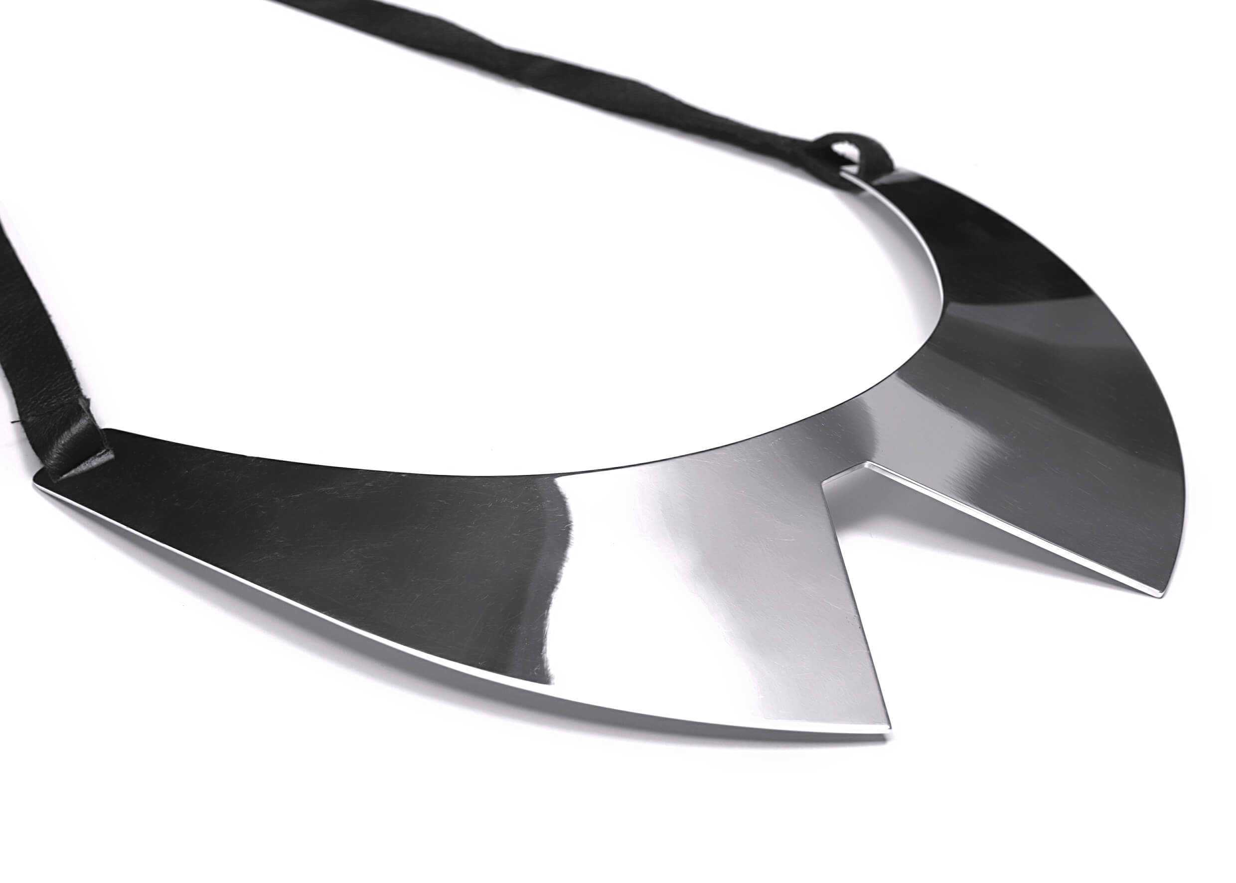 COLLAR - Necklace | esther perbandt