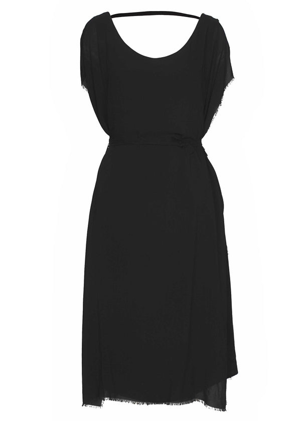 FLAG - Dress | esther perbandt