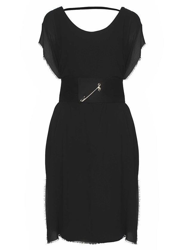 FLAG - Dress | esther perbandt